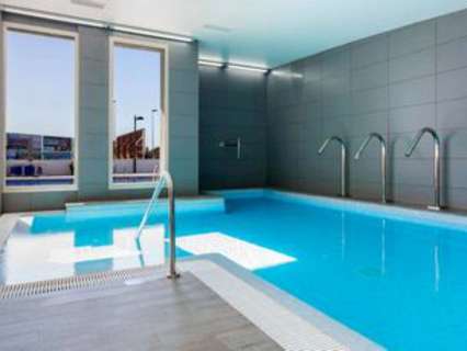 Apartamento en venta en Orihuela zona Orihuela-Costa
