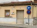 Villa en venta en Benijófar