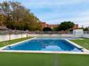 Apartamento en venta en Alicante zona Alicante/Alacant