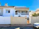 Villa en venta en Rojales