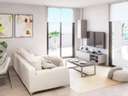 Apartamento en venta en Vera