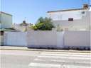 Bungalow en venta en Torrevieja