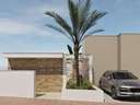 Bungalow en venta en San Pedro del Pinatar