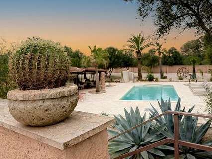 Casa en venta en Santanyí zona Cala Llombards