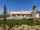 Casa en venta en Santanyí