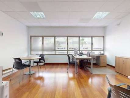 Oficina en venta en Las Palmas de Gran Canaria