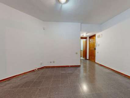 Apartamento en venta en Las Palmas de Gran Canaria