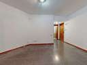 Apartamento en venta en Las Palmas de Gran Canaria