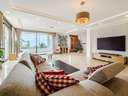 Villa en venta en Adeje
