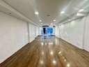 Local comercial en alquiler en Palma de Mallorca