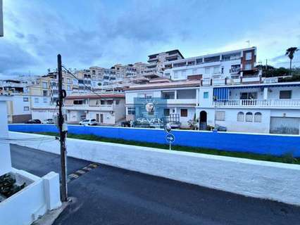 Apartamento en venta en Almuñécar