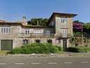 Villa en venta en Redondela