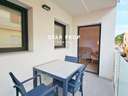 Apartamento en venta en Llançà
