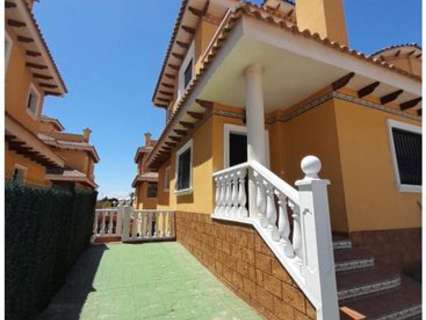 Villa en venta en Quesada