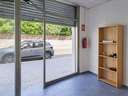 Local comercial en venta en Vila-Seca