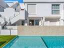 Apartamento en venta en Pilar de la Horadada