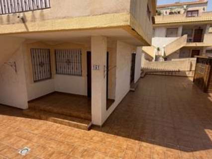 Apartamento en venta en Orihuela zona Orihuela-Costa