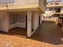 Apartamento en venta en Orihuela zona Orihuela-Costa