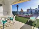 Apartamento en alquiler en San Bartolomé de Tirajana zona Playa del Ingles