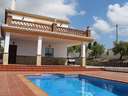Apartamento en venta en Itrabo