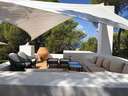 Casa en venta en Sant Josep de sa Talaia