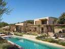 Villa en venta en Sant Josep de sa Talaia