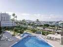 Apartamento en venta en Ibiza/Eivissa