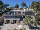 Villa en venta en Almuñécar