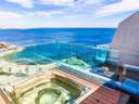 Apartamento en venta en Orihuela zona Orihuela-Costa