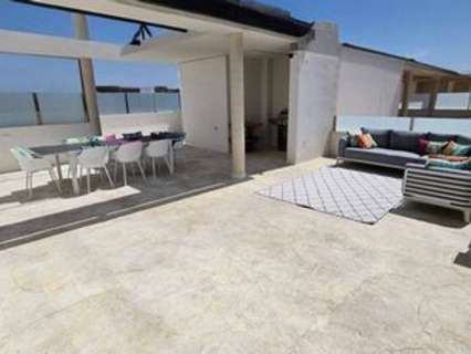 Villa en venta en Torre-Pacheco