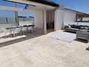 Villa en venta en Torre-Pacheco