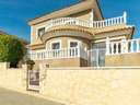 Villa en venta en Orihuela zona Orihuela-Costa