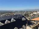 Apartamento en venta en Monachil
