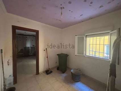 Apartamento en venta en Santander