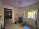 Apartamento en venta en Santander