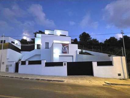 Casa en venta en Calafell