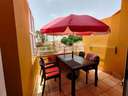 Apartamento en venta en Santa Cruz de Tenerife
