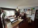 Apartamento en venta en Vigo
