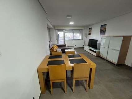 Apartamento en venta en Vigo