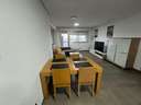 Apartamento en venta en Vigo