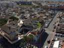 Local comercial en venta en Orihuela zona Orihuela-Costa