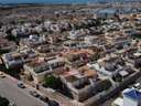 Dúplex en venta en Torrevieja