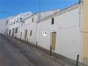 Casa en venta en Carcabuey