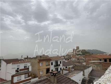 Casa en venta en Alcaudete
