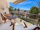 Apartamento en venta en Altea