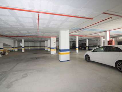 Local comercial en venta en Marbella