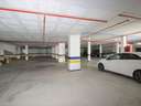 Local comercial en venta en Marbella