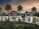 Parcela en venta en Marbella