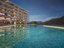 Apartamento en venta en Estepona