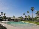 Apartamento en venta en Casares